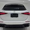 mercedes-benz c-class 2023 CFJ1867025 image 18