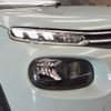 citroen c3 2018 CFJ1775857 image 14