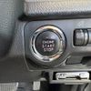 subaru forester 2013 -SUBARU--Forester DBA-SJ5--SJ5-010936---SUBARU--Forester DBA-SJ5--SJ5-010936- image 25