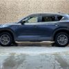 mazda cx-5 2017 -MAZDA--CX-5 LDA-KF2P--KF2P-104103---MAZDA--CX-5 LDA-KF2P--KF2P-104103- image 13