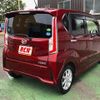 daihatsu move 2016 -DAIHATSU--Move DBA-LA150S--LA150S-0089018---DAIHATSU--Move DBA-LA150S--LA150S-0089018- image 3