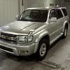 toyota hilux-surf 2001 -TOYOTA--Hilux Surf VZN185W-9065336---TOYOTA--Hilux Surf VZN185W-9065336- image 5