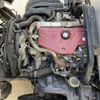 toyota toyoace 2013 CFJ1641473 image 6