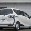 toyota sienta 2020 -TOYOTA--Sienta DBA-NSP170G--NSP170-7238616---TOYOTA--Sienta DBA-NSP170G--NSP170-7238616- image 3