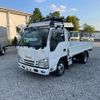 isuzu elf-truck 2016 GOO_NET_EXCHANGE_0404019A30250508W001 image 48
