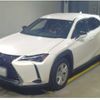 lexus ux 2019 quick_quick_6BA-MZAA10_MZAA10-2009787 image 1