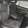 toyota harrier 2017 CFJ1767325 image 8