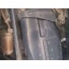 suzuki wagon-r 2006 -SUZUKI--Wagon R MH21S-493702---SUZUKI--Wagon R MH21S-493702- image 14