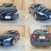 mazda axela 2016 CFJ1638929 image 19