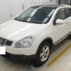 nissan dualis 2012 22536 image 2