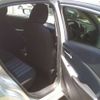 mazda demio 2020 -MAZDA--MAZDA2 6BA-DJLAS--DJLAS-201519---MAZDA--MAZDA2 6BA-DJLAS--DJLAS-201519- image 21