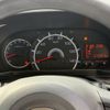 daihatsu move 2016 CFJ1762989 image 5