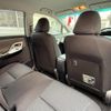 toyota mark-x-zio 2010 CFJ1810880 image 18