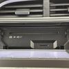 honda shuttle 2019 CFJ1754076 image 23