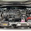 toyota corolla-cross 2024 CFJ1586043 image 18