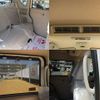 mitsubishi ek-space 2025 CFJ1203340 image 11