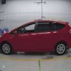 toyota prius-α 2015 -TOYOTA 【京都 302み1991】--Prius α ZVW41W-3371379---TOYOTA 【京都 302み1991】--Prius α ZVW41W-3371379- image 5