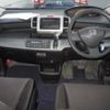 honda freed 2010 -HONDA--Freed GB3-1209336---HONDA--Freed GB3-1209336- image 4