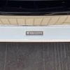toyota alphard 2024 CFJ1825888 image 2