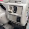 hino dutro 1999 GOO_NET_EXCHANGE_0404589A30250626W002 image 39