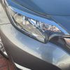 nissan note 2018 -NISSAN--Note DBA-E12--E12-578011---NISSAN--Note DBA-E12--E12-578011- image 12