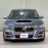 subaru levorg 2015 quick_quick_VMG_VMG-009305 image 12