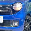 honda n-one 2018 quick_quick_JG1_JG1-4300929 image 12