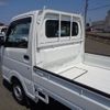 suzuki carry-truck 2017 -SUZUKI--Carry Truck DA16T--313136---SUZUKI--Carry Truck DA16T--313136- image 25