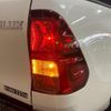 toyota hilux 2019 GOO_NET_EXCHANGE_0207973A20250429D003 image 53