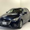 mazda demio 2016 quick_quick_DBA-DJ3FS_DJ3FS-151025 image 16