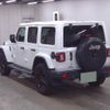 jeep wrangler 2020 CFJ1677359 image 2