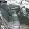 toyota harrier 2009 -TOYOTA 【札幌 302ﾑ351】--Harrier MHU38W--2072711---TOYOTA 【札幌 302ﾑ351】--Harrier MHU38W--2072711- image 7