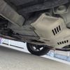 subaru forester 2015 CFJ1842061 image 23