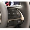 jeep renegade 2022 CFJ1587843 image 10