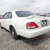 nissan cedric 1997 A480 image 3