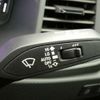 audi a1 2020 CFJ1540404 image 19