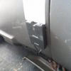 isuzu forward 2004 CFJ1762691 image 73