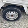 suzuki carry-truck 2004 CFJ1801699 image 4