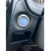 nissan note 2018 -NISSAN--Note DAA-HE12--HE12-159728---NISSAN--Note DAA-HE12--HE12-159728- image 19