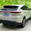 toyota harrier-hybrid 2022 quick_quick_6AA-AXUH85_AXUH85-0020897 image 3