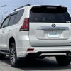 toyota land-cruiser-prado 2019 -TOYOTA--Land Cruiser Prado LDA-GDJ150W--GDJ150-0037585---TOYOTA--Land Cruiser Prado LDA-GDJ150W--GDJ150-0037585- image 15