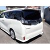 toyota vellfire 2015 quick_quick_DBA-AGH30W_AGH30-0005546 image 11