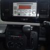 nissan moco 2012 CFJ1664354 image 27