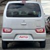 suzuki wagon-r 2018 quick_quick_MH55S_MH55S-194876 image 10