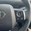 toyota sienta 2021 -TOYOTA--Sienta 5BA-NSP170G--NSP170-7293314---TOYOTA--Sienta 5BA-NSP170G--NSP170-7293314- image 3