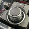 mazda cx-8 2018 CFJ1710028 image 44