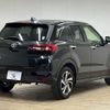 toyota raize 2023 -TOYOTA--Raize 5BA-A201A--A201A-0048093---TOYOTA--Raize 5BA-A201A--A201A-0048093- image 16