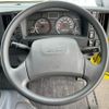 isuzu elf-truck 2019 GOO_NET_EXCHANGE_0700644A30250609W001 image 31