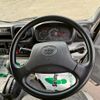 toyota toyoace 2016 GOO_NET_EXCHANGE_0302343A30250604W001 image 17