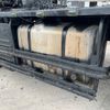 isuzu giga 2005 CFJ1809391 image 16